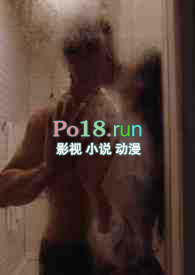 穿成男主的卷王前女友,咸鱼摆烂